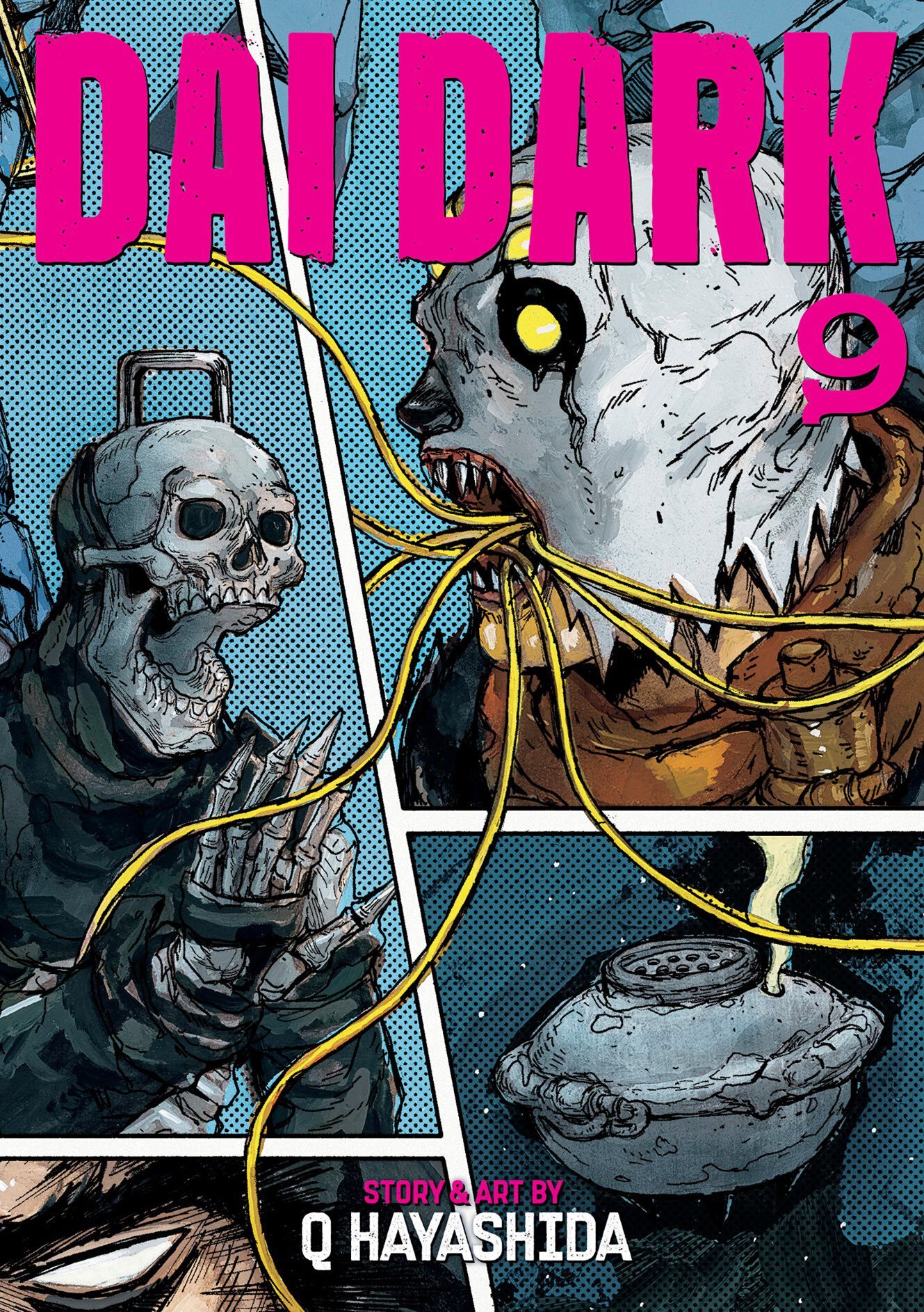 dai-dark-manga-volume-9