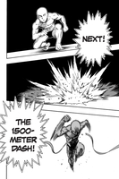one-punch-man-manga-volume-3 image number 5