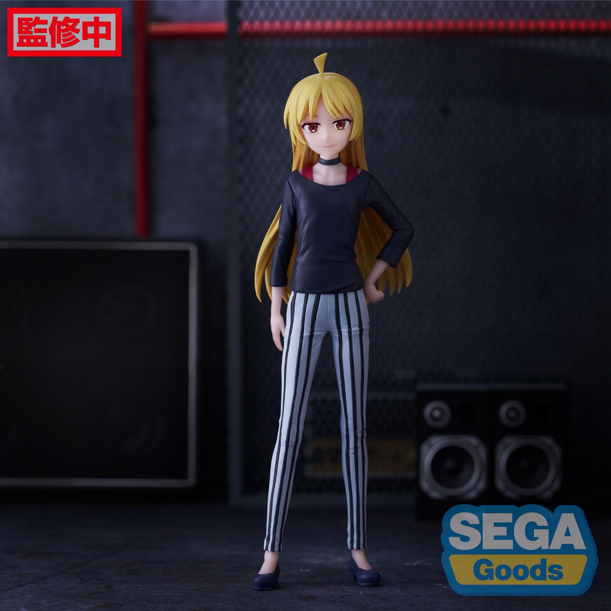 bocchi-the-rock-seika-ijichi-desktop-x-decorate-prize-figure