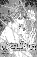 MeruPuri Manga Volume 3 image number 1