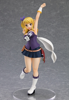 Fairy Tail - Lucy Heartfilia Pop Up Parade (Grand Magic Royale Ver.) image number 0