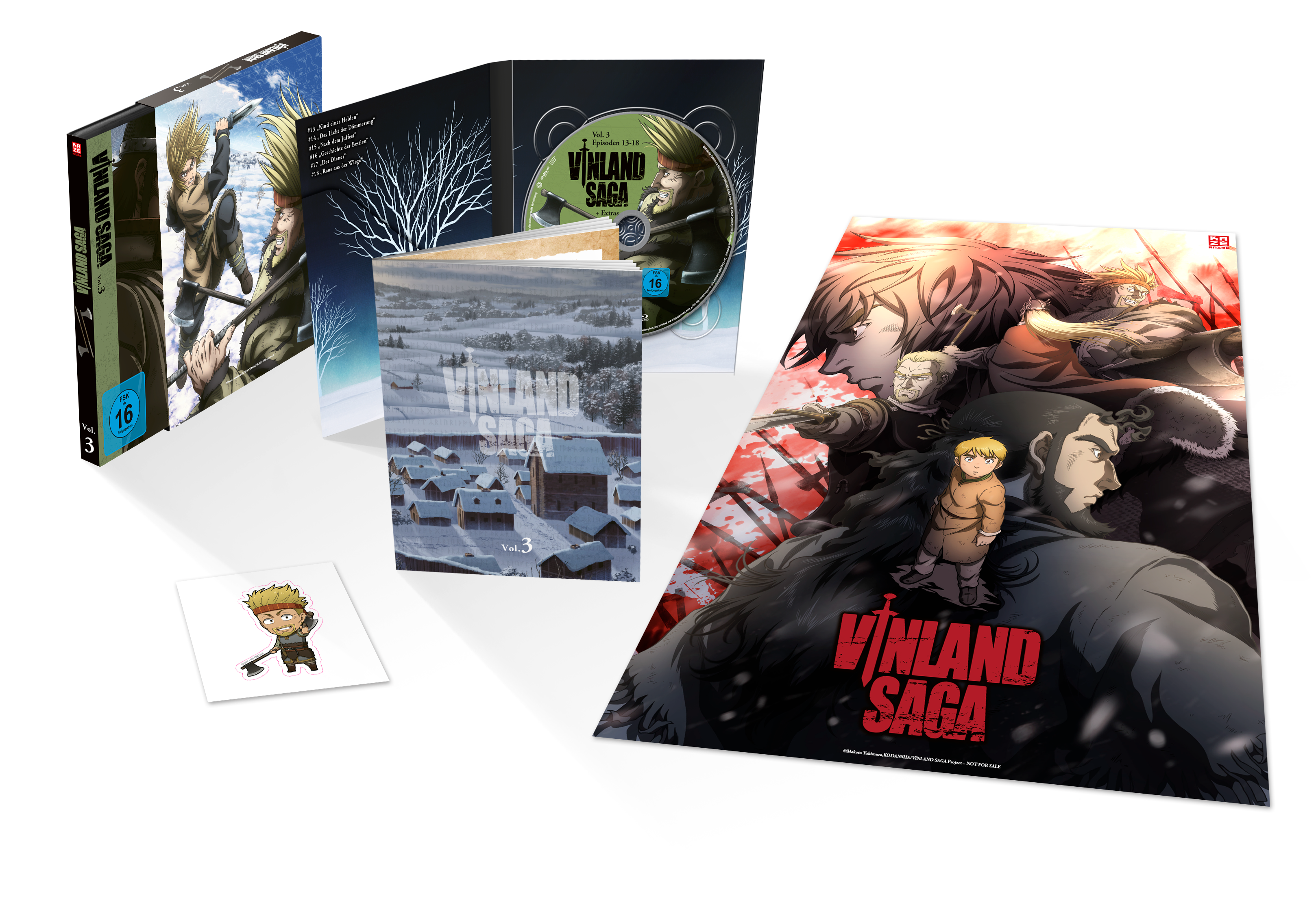 7630017527578-innenansicht image number 10