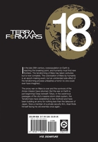 terra-formars-manga-volume-18 image number 1