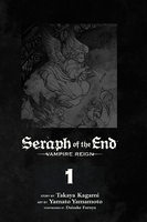 seraph-of-the-end-manga-volume-1 image number 4
