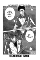 prince-of-tennis-manga-volume-16 image number 1