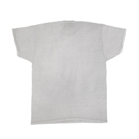 One Piece - String String Short Sleeve T-Shirt image number 1