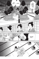 ooku-the-inner-chambers-manga-volume-7 image number 4