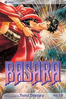basara-graphic-novel-10 image number 0