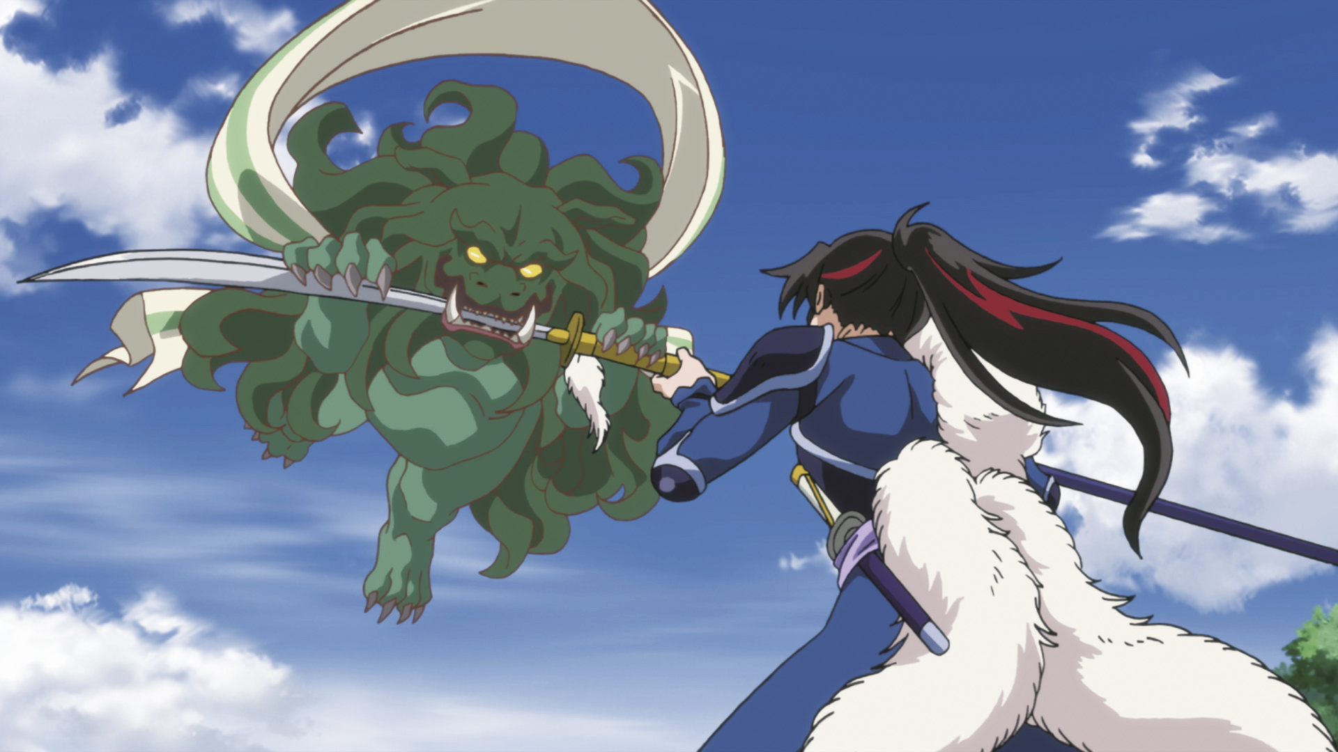 7630017503961-screenshot-2 image number 3