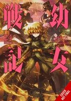 the-saga-of-tanya-the-evil-manga-volume-24 image number 0