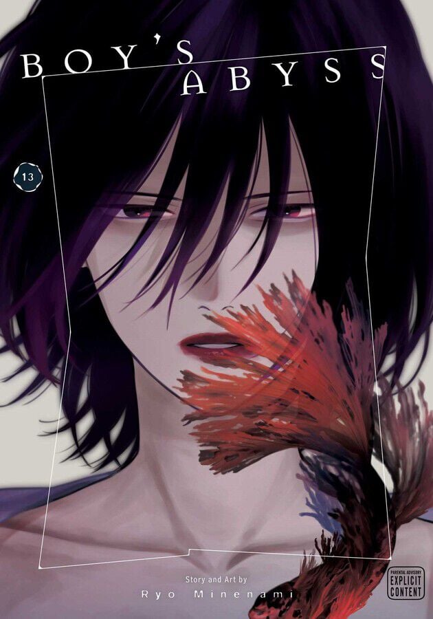 boys-abyss-manga-volume-13