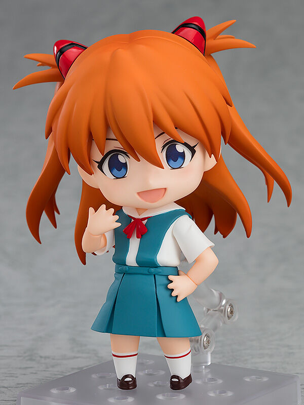evangelion-asuka-shikinami-langley-nendoroid-re-run