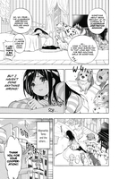 school-judgment-manga-volume-2 image number 4