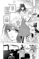 the-heiress-and-the-chauffeur-manga-volume-2 image number 3