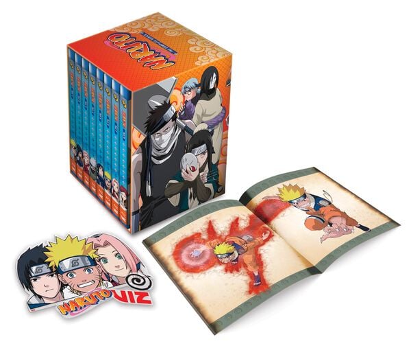 782009248460_naruto-the- 