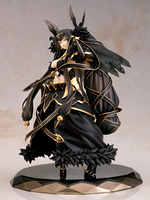 Fate/Grand Order - Assassin/Semiramis 1/7 Scale Figure image number 1