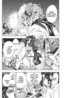 nura-rise-of-the-yokai-clan-manga-volume-20 image number 4