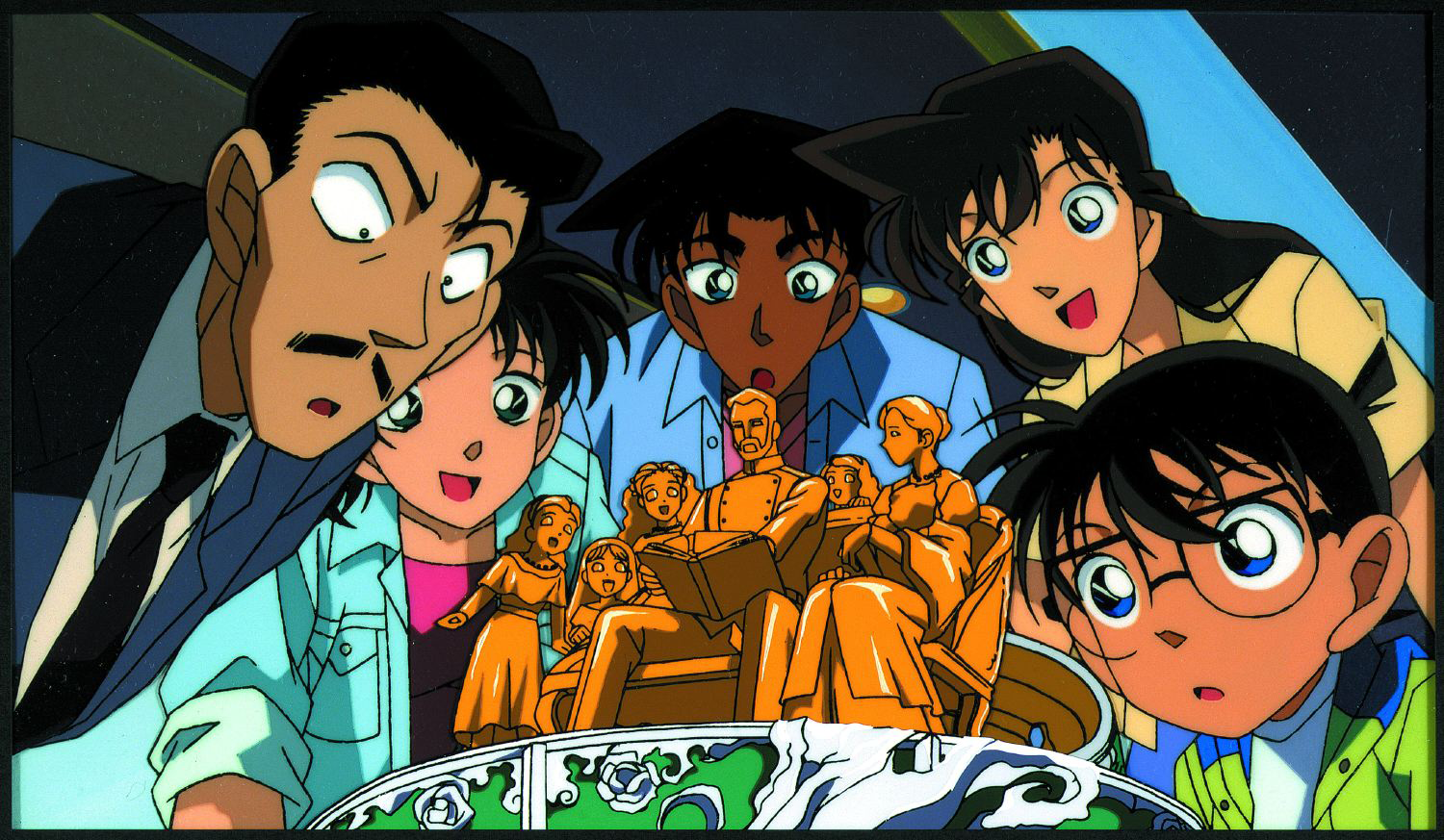 7630017514387-screenshot2 image number 3