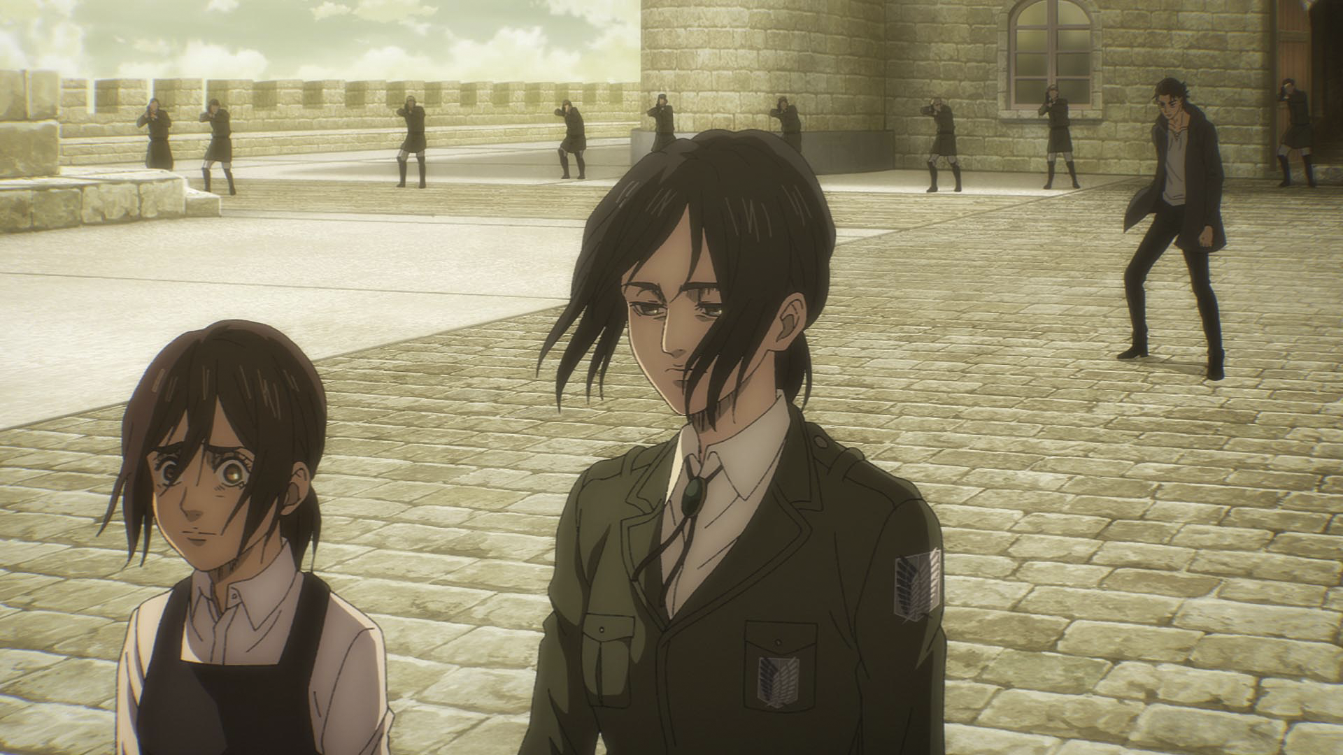 7630017524959-screenshot-7 image number 8