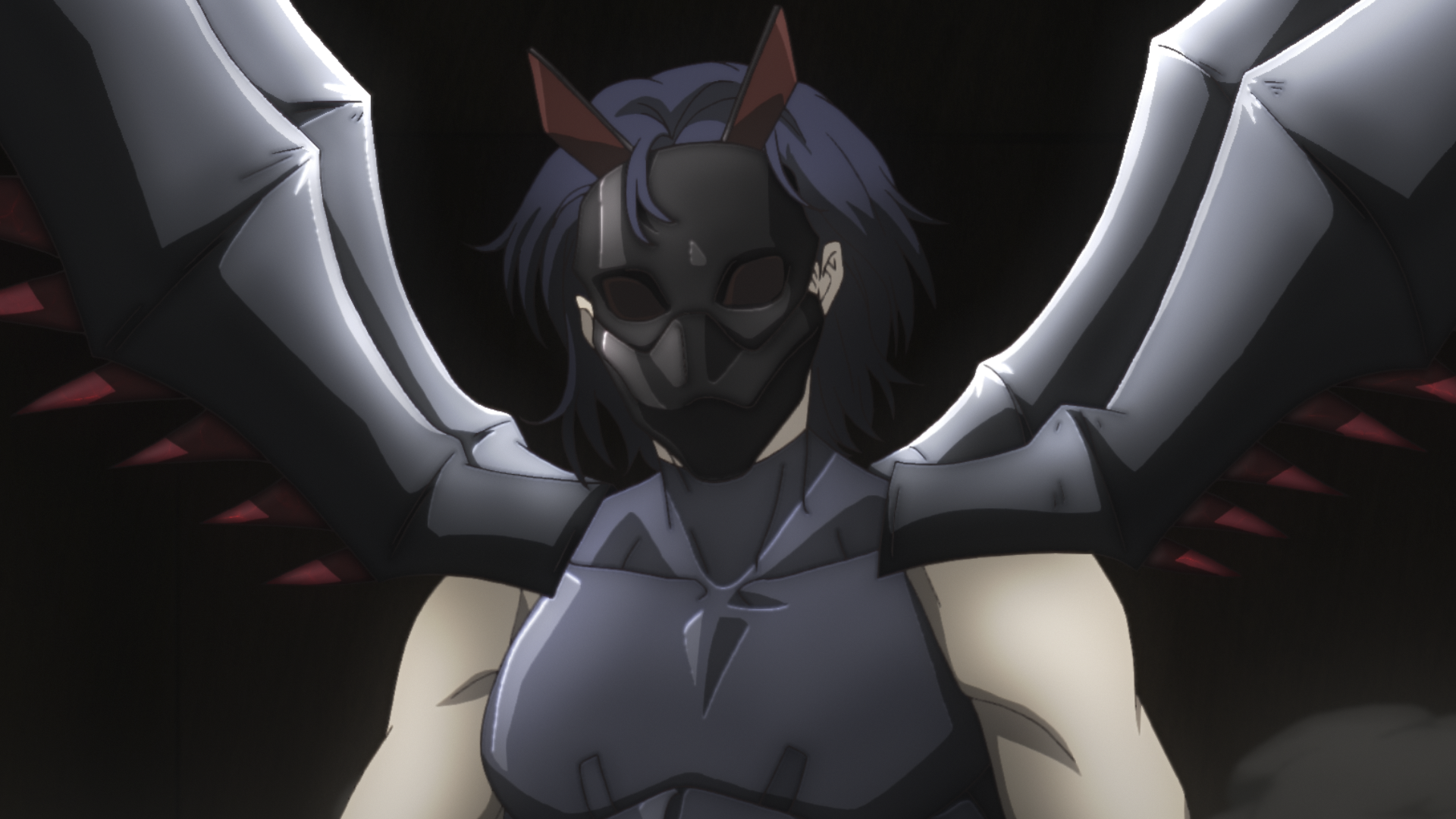 7630017516503-screenshot-2 image number 7