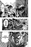 one-punch-man-manga-volume-11 image number 4