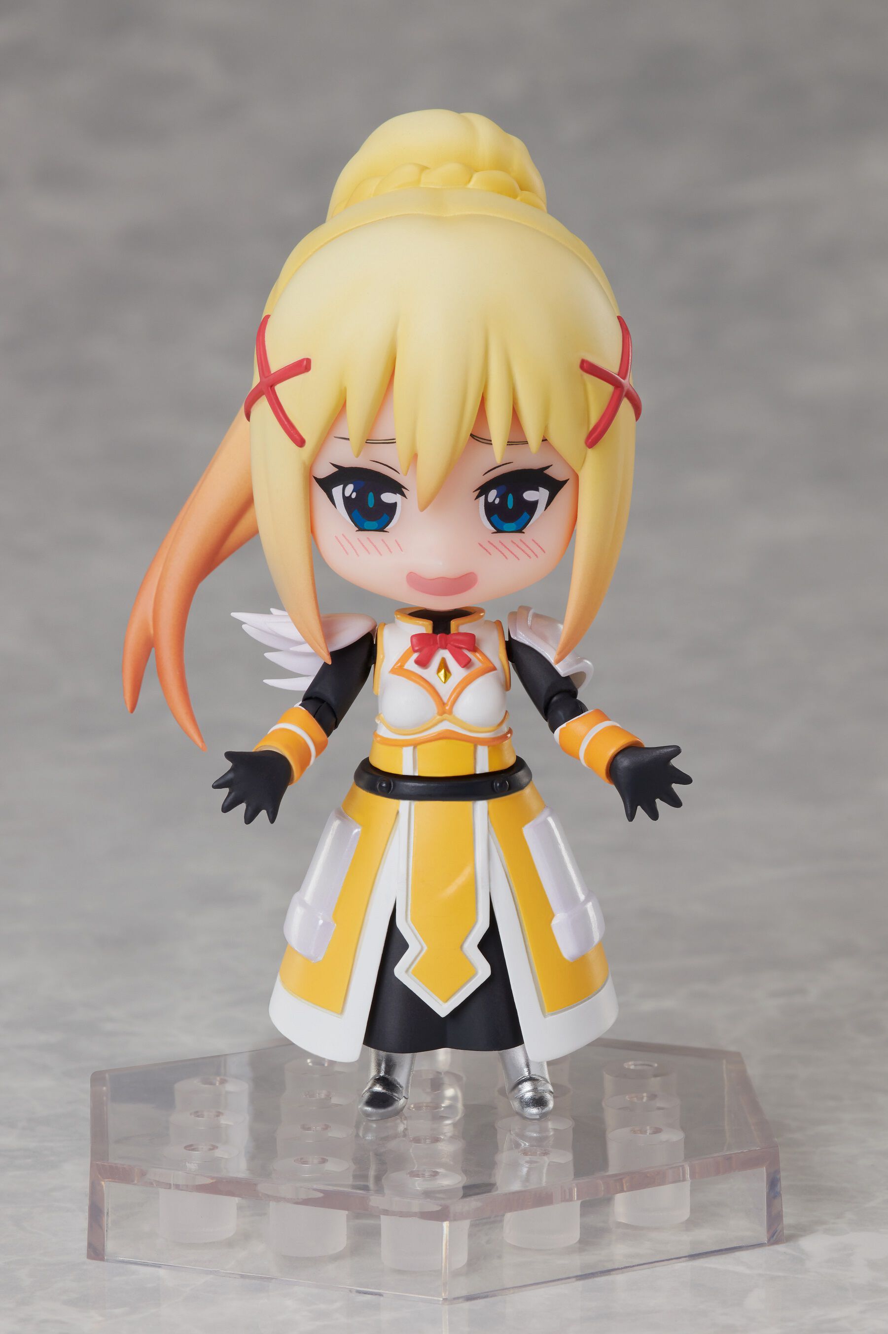 konosuba-darkness-dform-full-action-deforme-figure image number 1