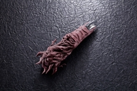 Jujutsu Kaisen - Special Grade Cursed Object: Ryomen Sukuna's Finger Proplica image number 1