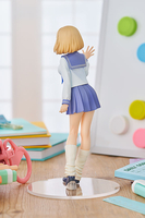 A Couple of Cuckoos - Sachi Umino POP UP PARADE Figure image number 4