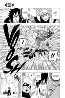 naruto-manga-volume-50 image number 4