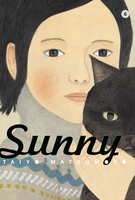 sunny-manga-volume-6-hardcover image number 0