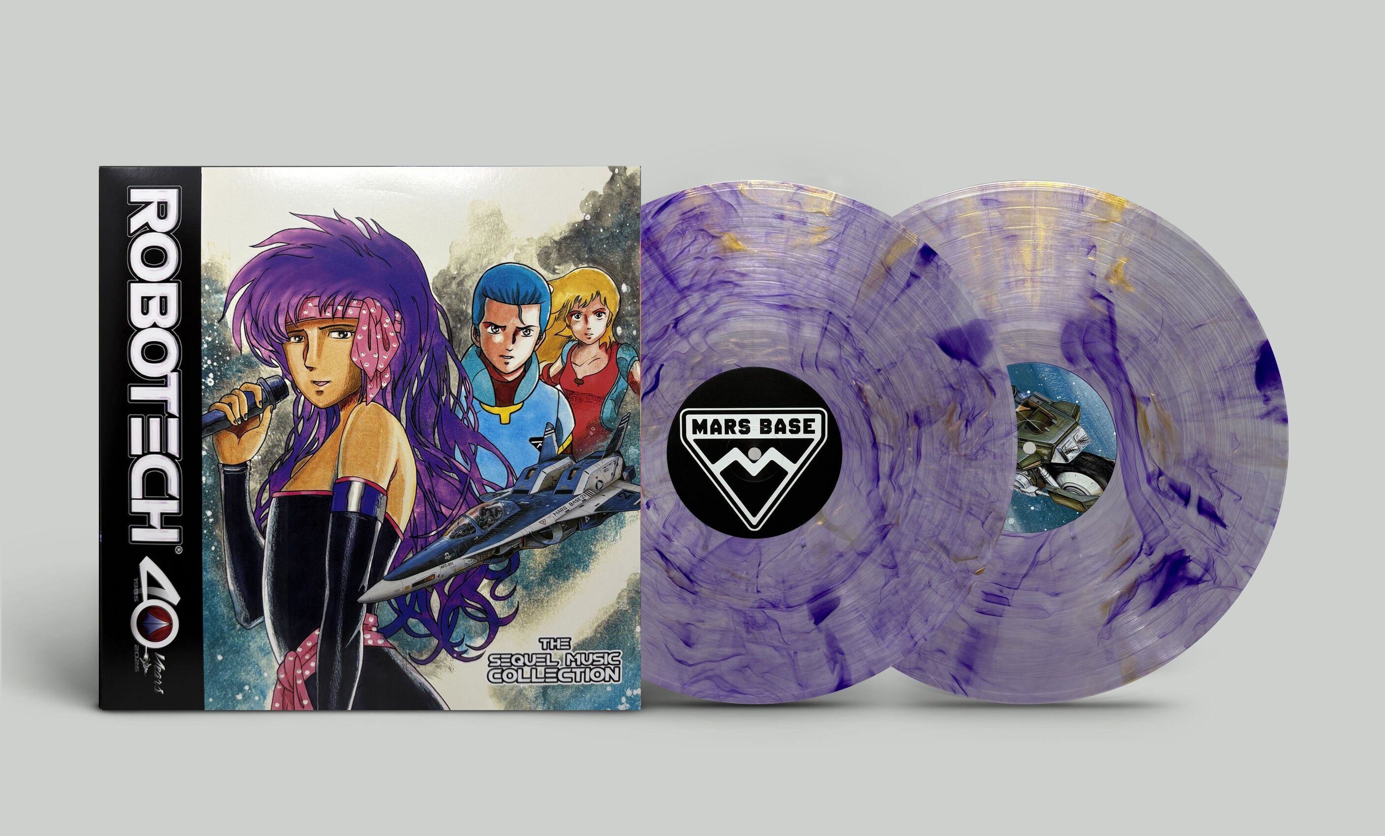 robotech-the-sequel-collection-limited-edition-vinyl