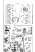 prince-of-tennis-manga-volume-13 image number 2