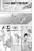Kuroko's Basketball 2-in-1 Edition Manga Volume 2 image number 3
