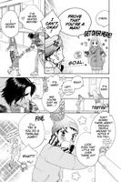 sugar-princess-skating-to-win-manga-volume-1 image number 1