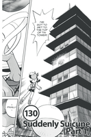 pokemon-adventures-manga-volume-11 image number 3