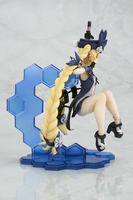 Girls Frontline - SR-3MP 1/8 Scale Figure (Re-run) image number 4