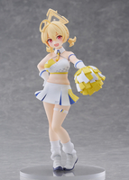 blue-archive-kotori-pop-up-parade-figure-cheer-squad-ver image number 5