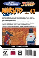 naruto-manga-volume-43 image number 1