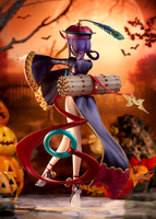 Fate/Grand Order - Assassin/Shuten Douji 1/7 Scale Figure (Festival Portrait Ver.) image number 9