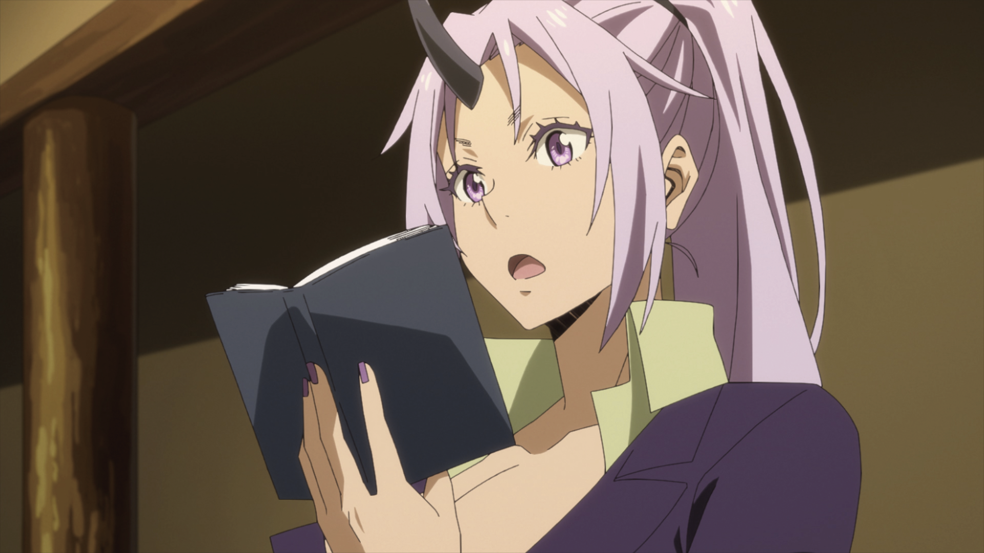 7630017531650-screenshot-2 image number 3