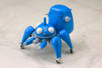 Ghost In The Shell Stand Alone Complex - Tachikoma 1/35 Scale Model Kit (Re-Run) image number 1