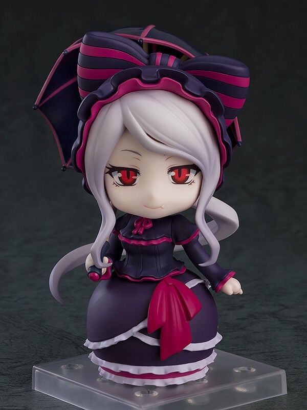 Overlord - Shalltear Nendoroid