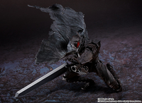 berserk-guts-sh-figuarts-figure-heat-of-passion-berserker-armor-ver image number 3