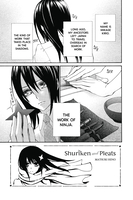 shuriken-and-pleats-manga-volume-2 image number 4