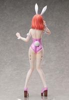 Rent-A-Girlfriend - Sumi Sakurasawa Figure (Bunny Ver.) image number 5