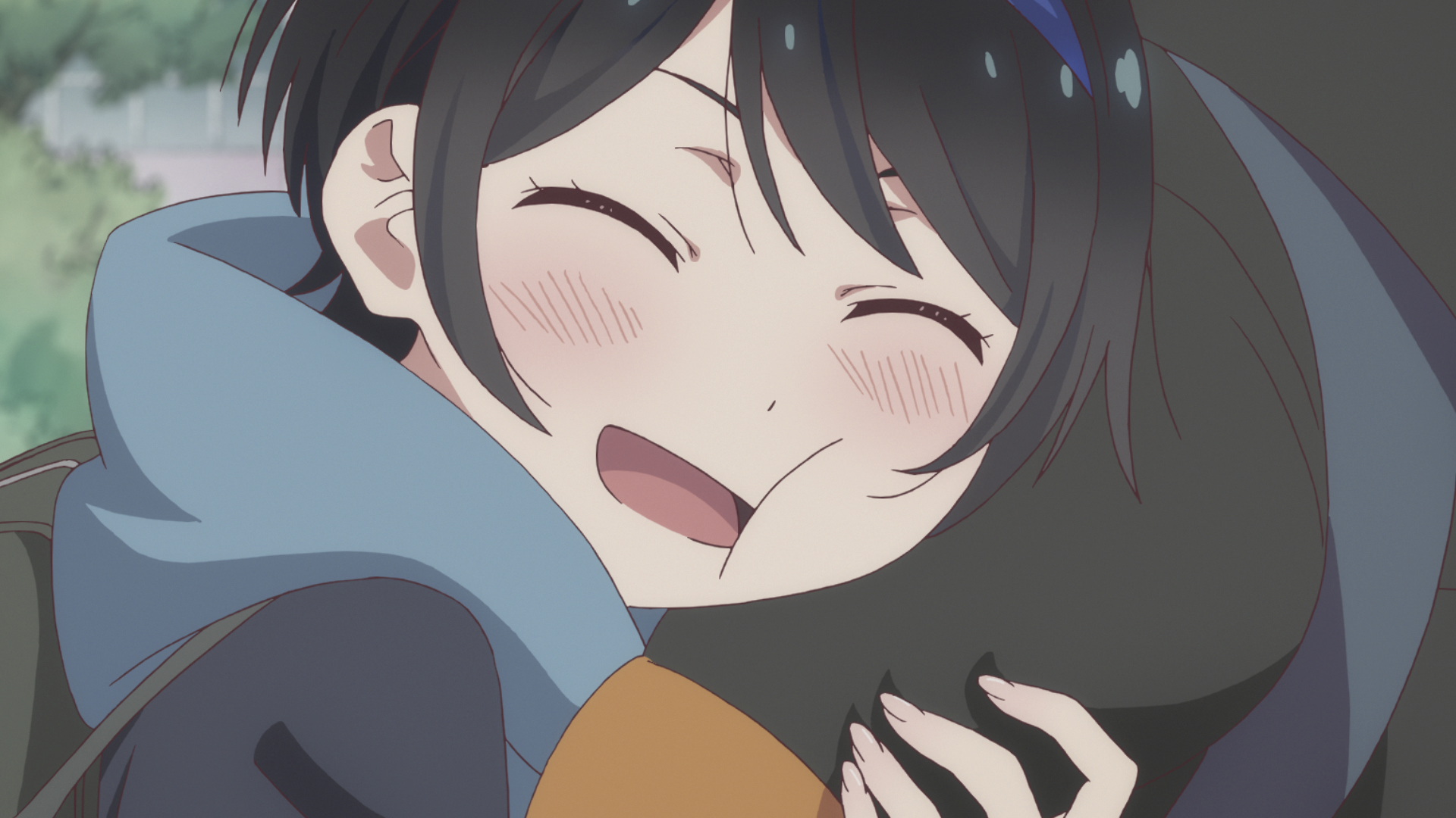 7630017530127-screenshot-9 image number 11