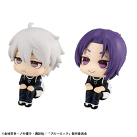 blue-lock-seishiro-nagi-reo-mikage-look-up-figure-set-ver-2-with-gift image number 4
