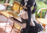azur-lane-noshiro-amiami-limited-edition-17-scale-figure-hold-the-ice-ver image number 19