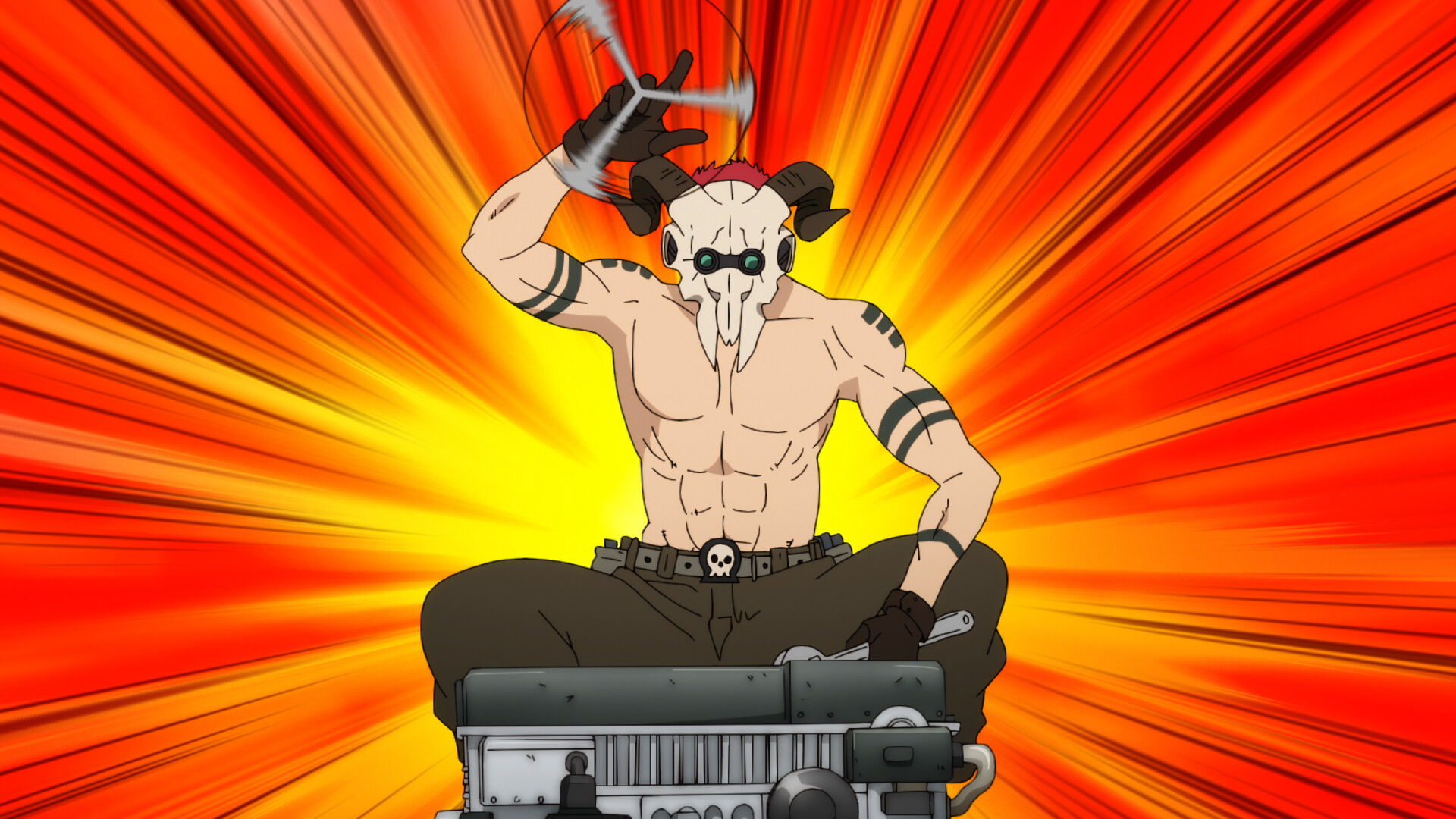 EN-ep15-cap-032 image number 9