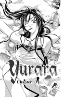 yurara-graphic-novel-4 image number 2